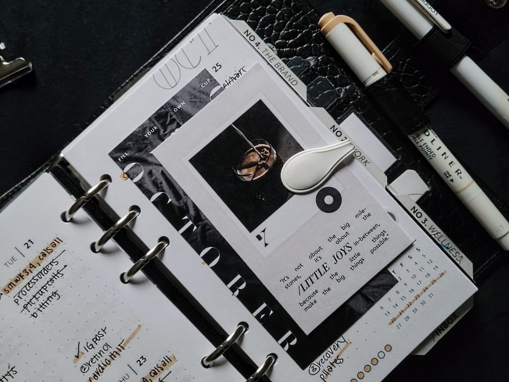 THE SOFT SIDE OF PRODUCTIVITY