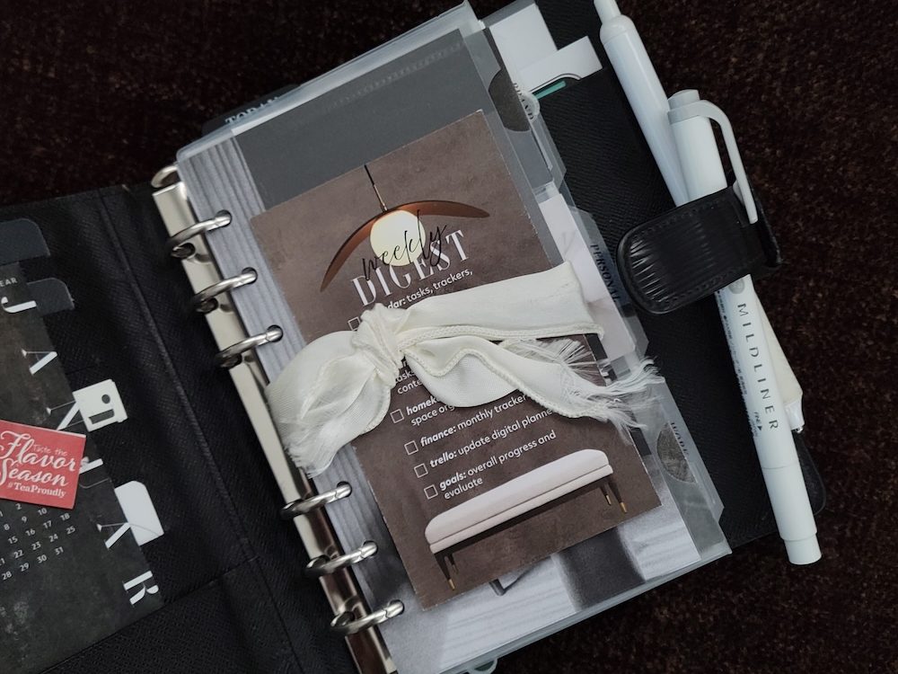 DESIGNING MOMENTUM: HOW I’M REBUILDING MY START BUTTON FOR 2026