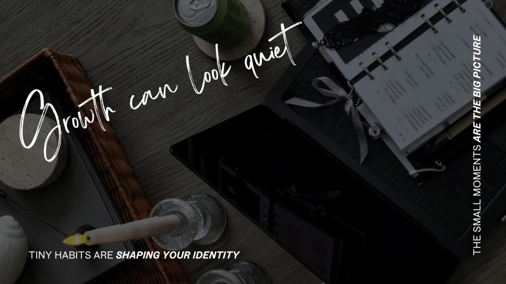 June Blog Banner Image